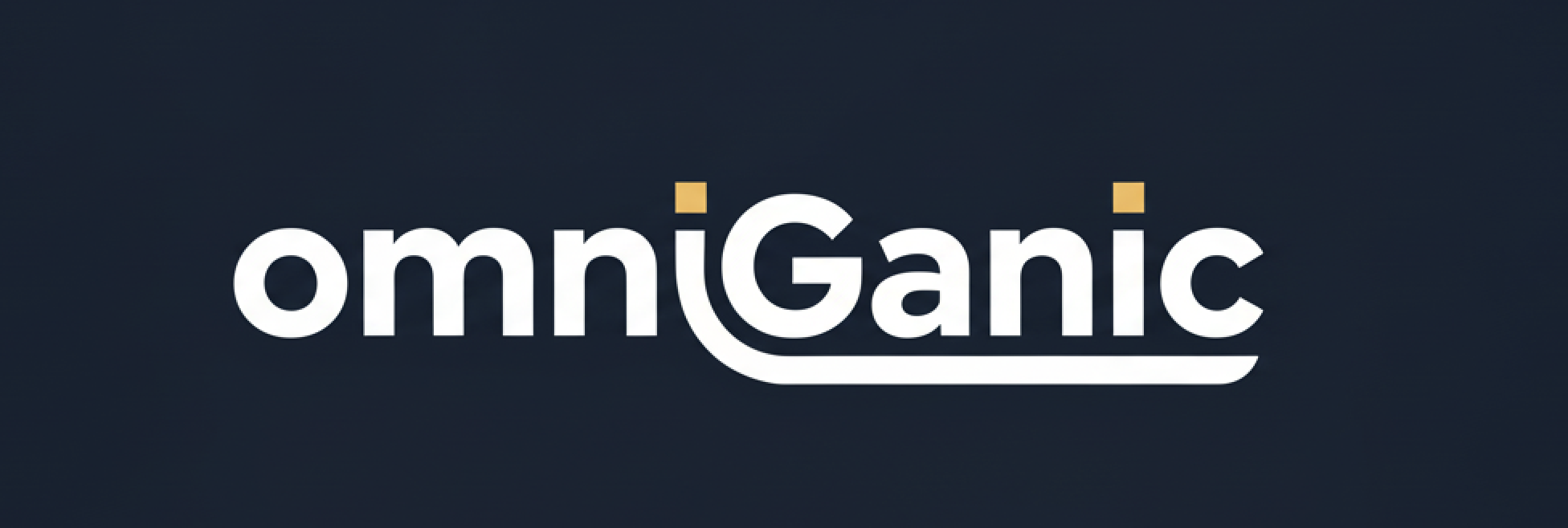 omniGanic