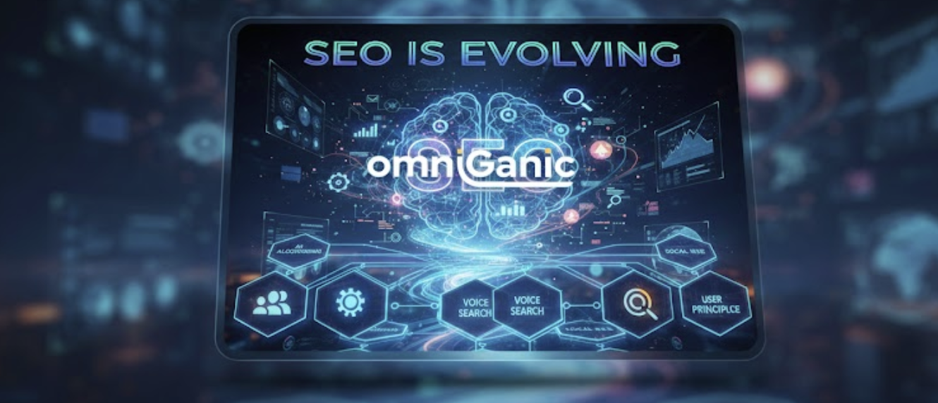 Is AI-Powered SEO Dead in 2026? No — It's Evolving Faster Than Ever